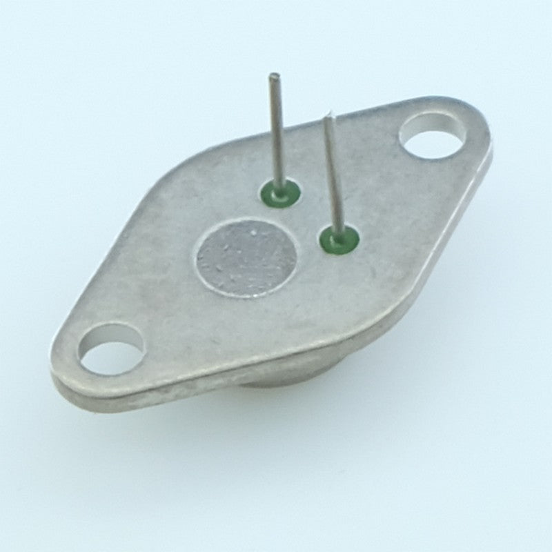 2N3441 Transistor BJT NPN 140V 3A 25W TO-66 Motorola