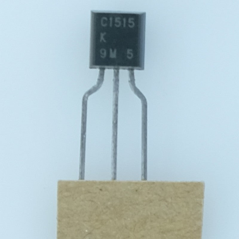 2SC1515