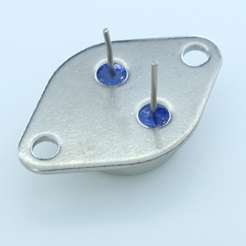 2SC793 Transistor NPN 80V 7A 60W TO-3