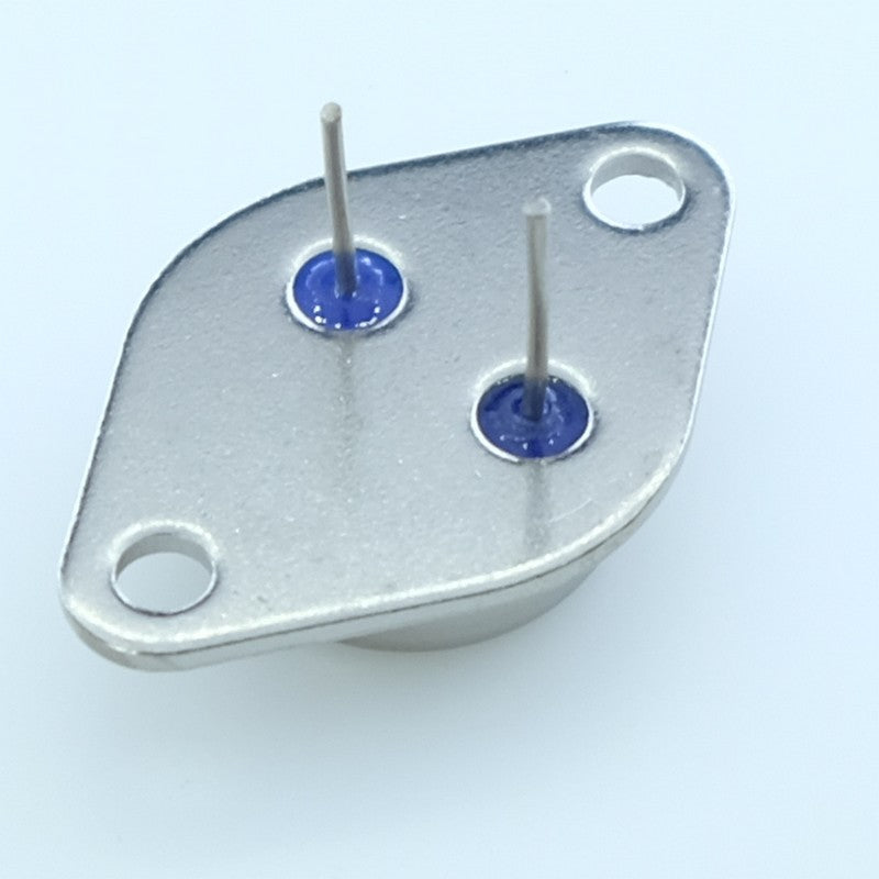 2SC897 Transistor NPN 150V 7A 60W TO-3