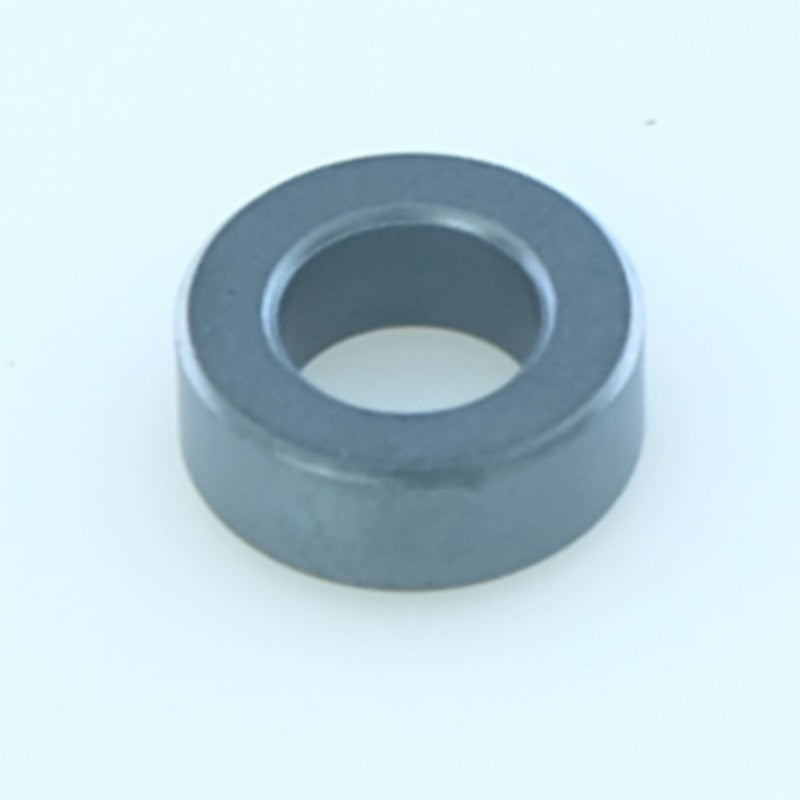 Tore Ferrite Material-43 440nH 20% 5943000301 Fair-Rite
