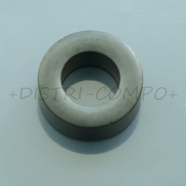 Noyau toroidal 77-Material 1180nH 12.7x7.15x4.9mm 5977000301 Fair-Rite - Distri-Compo