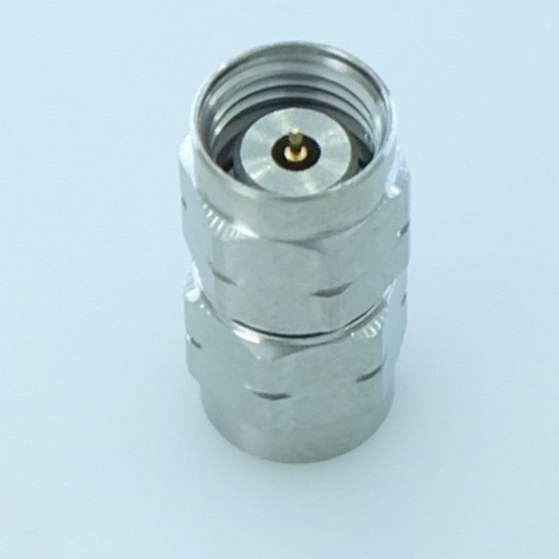 Adaptateur RF 1.85mm mâle vers 1.85mm mâle 50ohm 67GHz 731570050 Molex