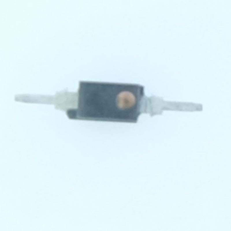 BB209 Diode Varicap 3pF - 30pF 28V SOD-23