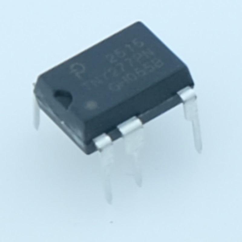 TNY277PN Sélecteur hors ligne AC/DC DIP-7 Power Integrations
