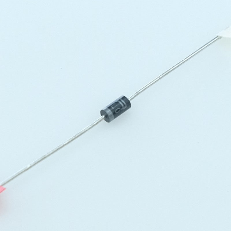 EM513 Diode de redressement 1600V 1A DO-41 Diotec
