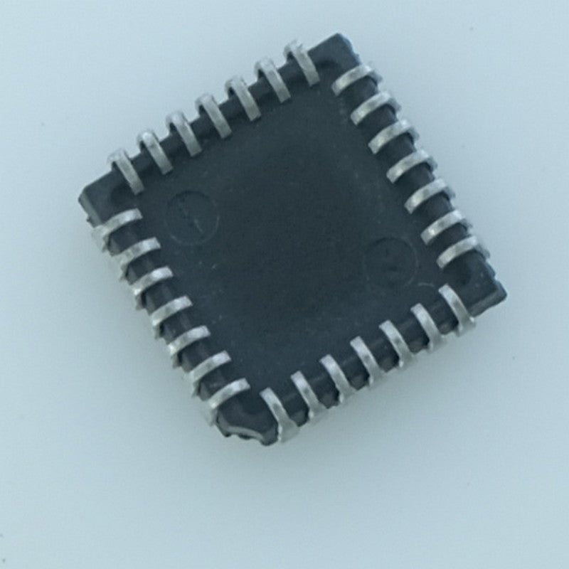 DP83223V Transceiver Ethernet 10/100Base-T TWISTER PLCC-28 National