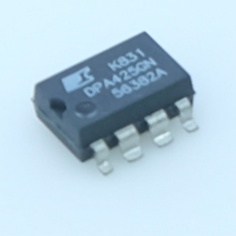 DPA425GN Convertisseur DC-DC SO-8 Power Integrations