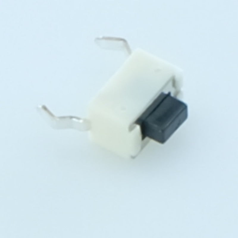 EVQ-PE505K Commutateur Tactile N.O. SPST 50mA 12VDC Panasonic