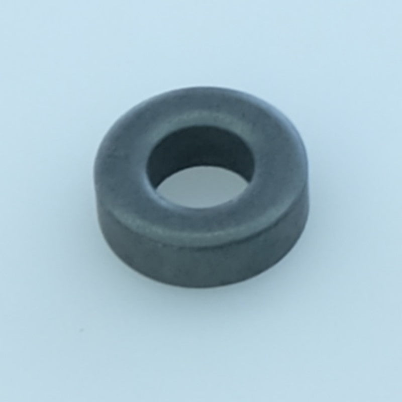 FT37-77 Tore ferrite amidon