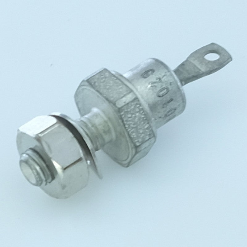 G2010R Diode redressement 12A 200V Motorola - Distri-Compo