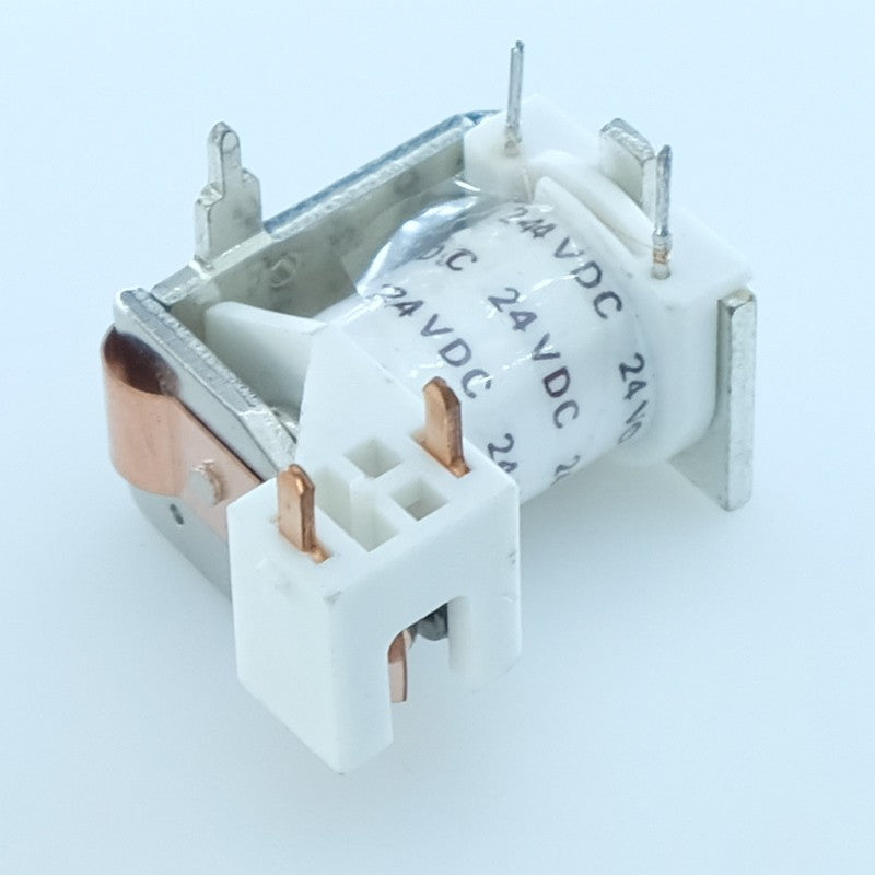 G8PE-UA-006008 Relais Omron 24V