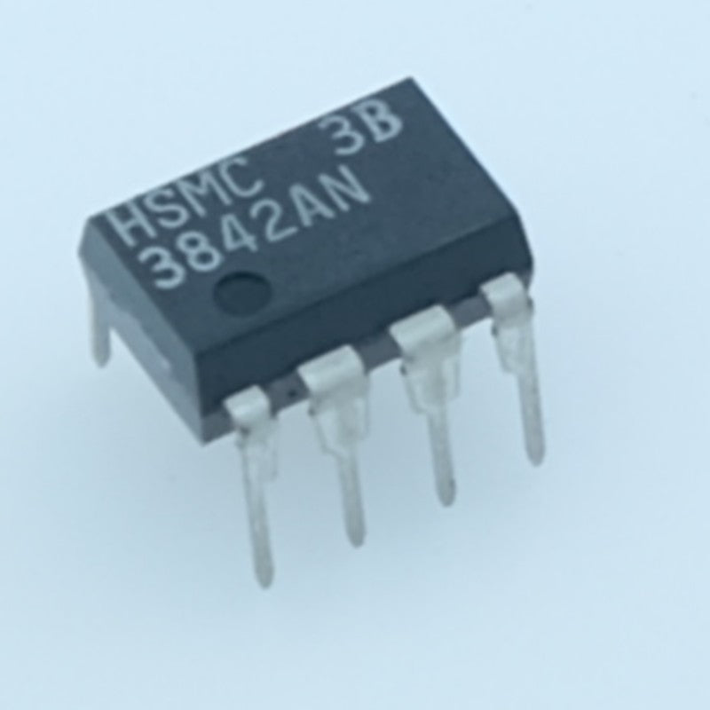 HSMC3842AN