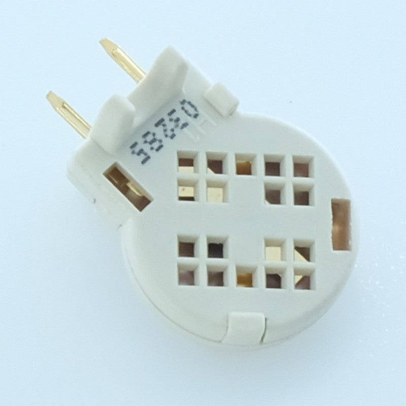 HUM1 Capteur capacitif d'humidité relative 2322-691-90001 Philips