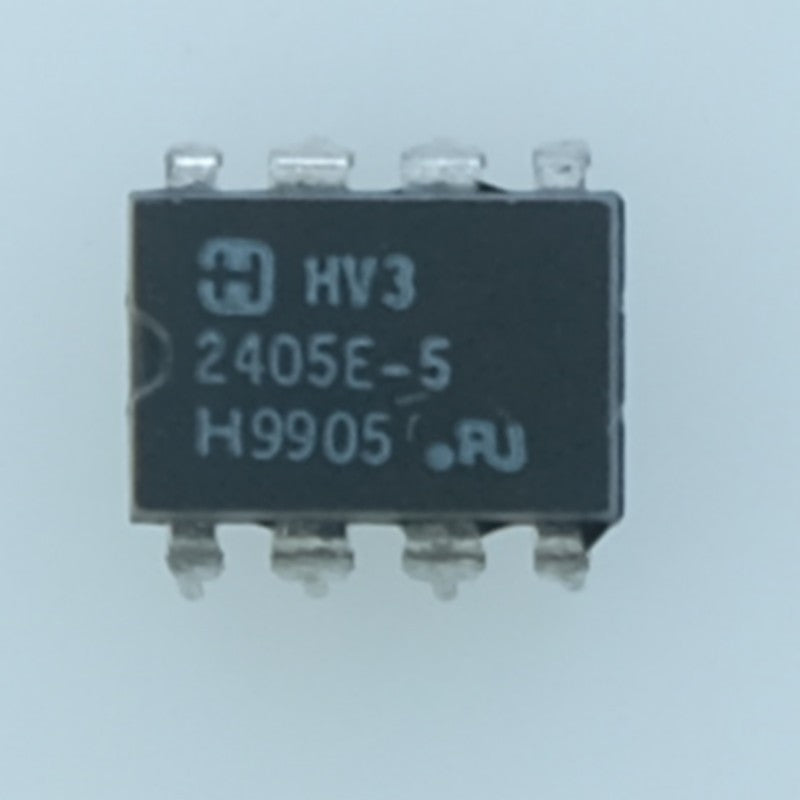 HV3-2405E-5