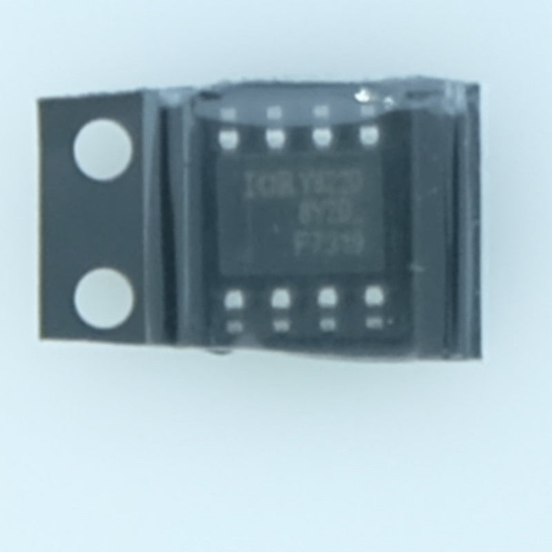 IRF7319PBF Transistor MOSFET 30V 4.9A I.R. SO-8