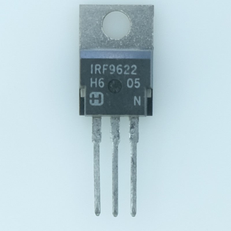 IRF9622 Transistor MOSFET TO-220 Harris
