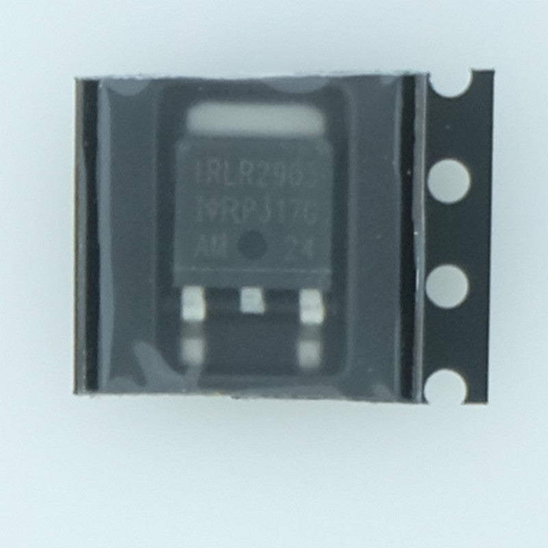 IRLR2905PBF Transistor MOSFET N-CH 55V 42A Infineon