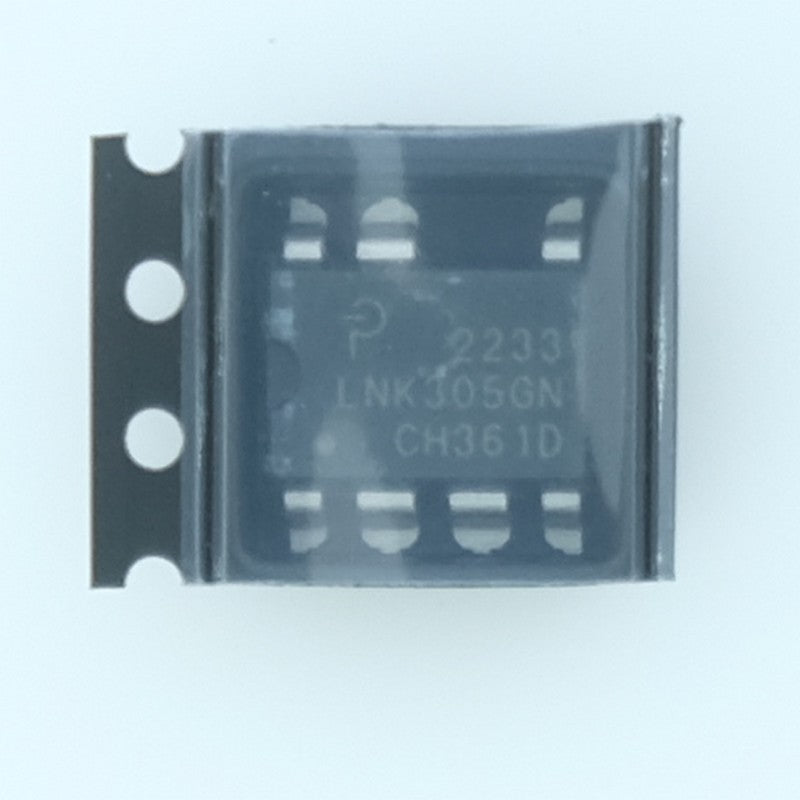 LNK305GN Off-Line Switcher IC SMD-8B Power integrations