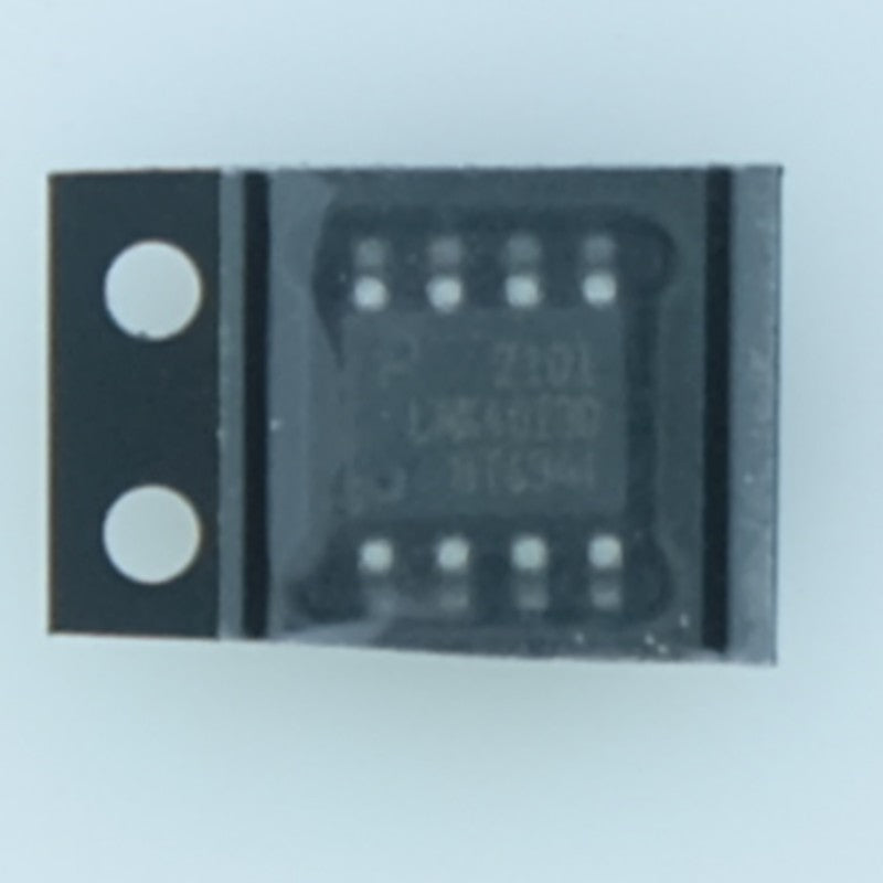 LNK4013D Convertisseur AC/DC 10W 85V à 265VAC SOIC-8 Power Integrations