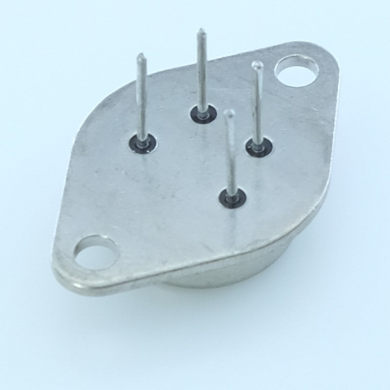 LT1010CK Amplificateur tampon (Buffer) haute vitesse TO-3-4 Linear Technology