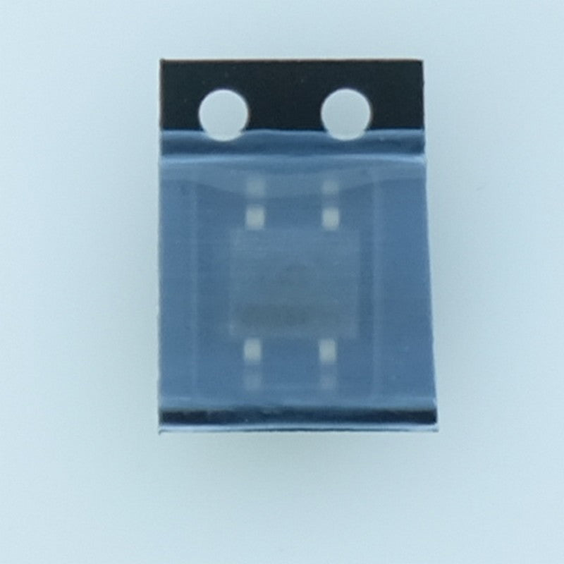 MD2S Pont redresseur 100V 800mA CMS