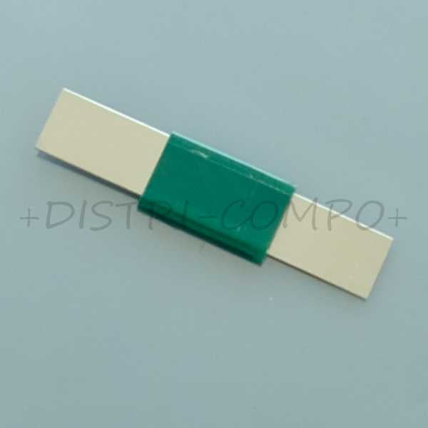 Sangle de batterie PTC 15VDC 1.9A MF-LR190 Bourns
