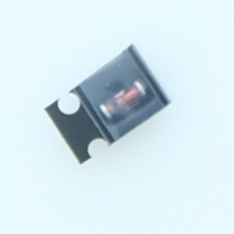 LL4448 Diode redressement 75V 150mA SOD-80 Diotec