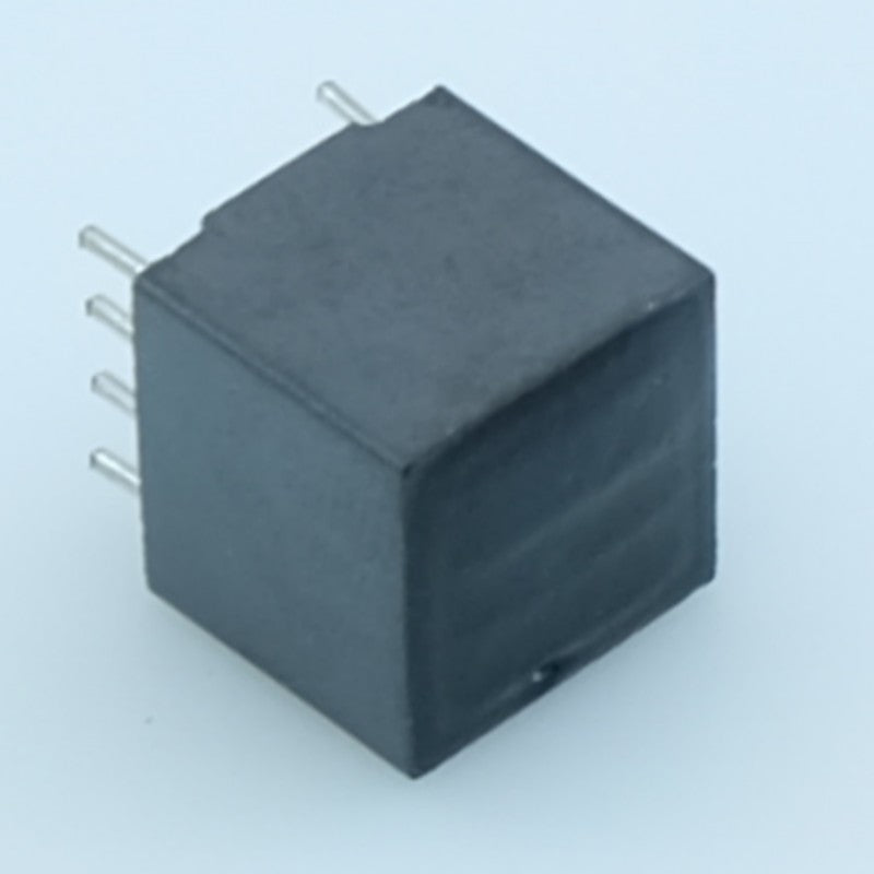 PCB-43-0428 Ferrite pour PCB 100MHz 338ohm 11.4x11.2x11.4mm Amidon