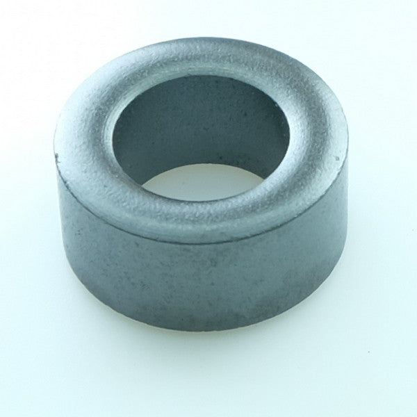 Noyaux de ferrite 15mm cylindrique 25x12.5mm RND Components 165-00023