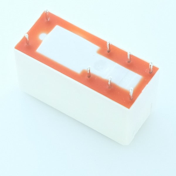 Relais puissance RT2 230VAC 8A RT424730 7-1393243-9 TE