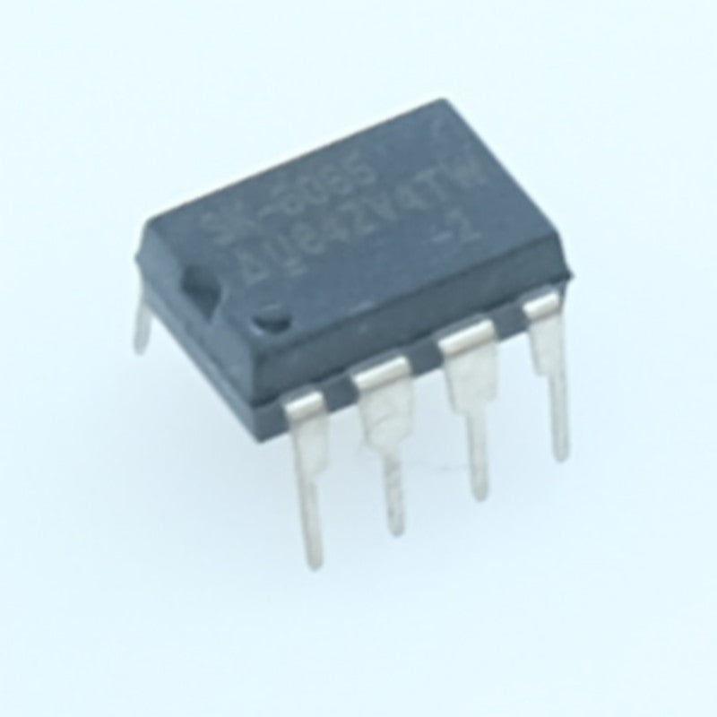 SK-8085 Circuit intégré spécifique DIP-08