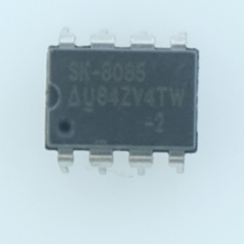 SK-8085 Circuit intégré spécifique DIP-08