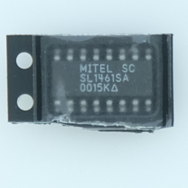 SL1461SA circuit intégré de réception et de démodulation large bande 800MHz