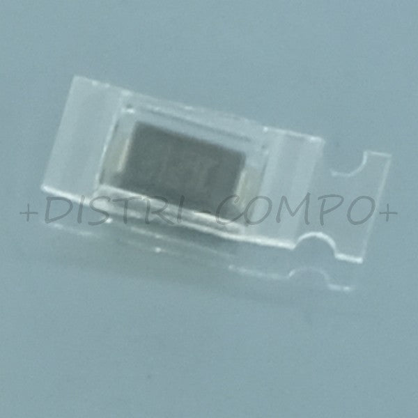 S1D Rectifier diode 200V 1A DO-214AC Diotec RoHS