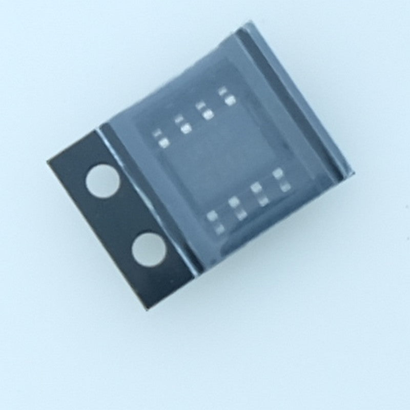 U2795B Mélangeur RF double équilibré 2.5GHz SO-8