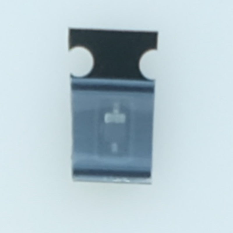BAR63-03W Diode PIN 50V 100mA 0.3Pf SOD-323 Infineon - Distri-Compo