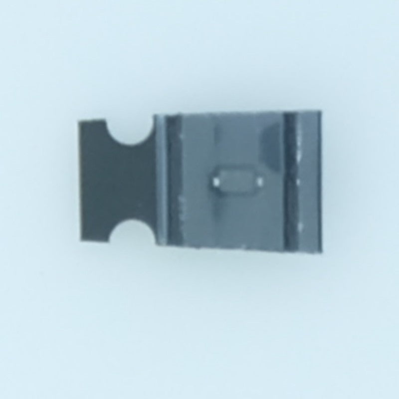 BB189 Diode Varicap 2.05pF 25V 12.9pF 2V SOD-523 - Distri-Compo