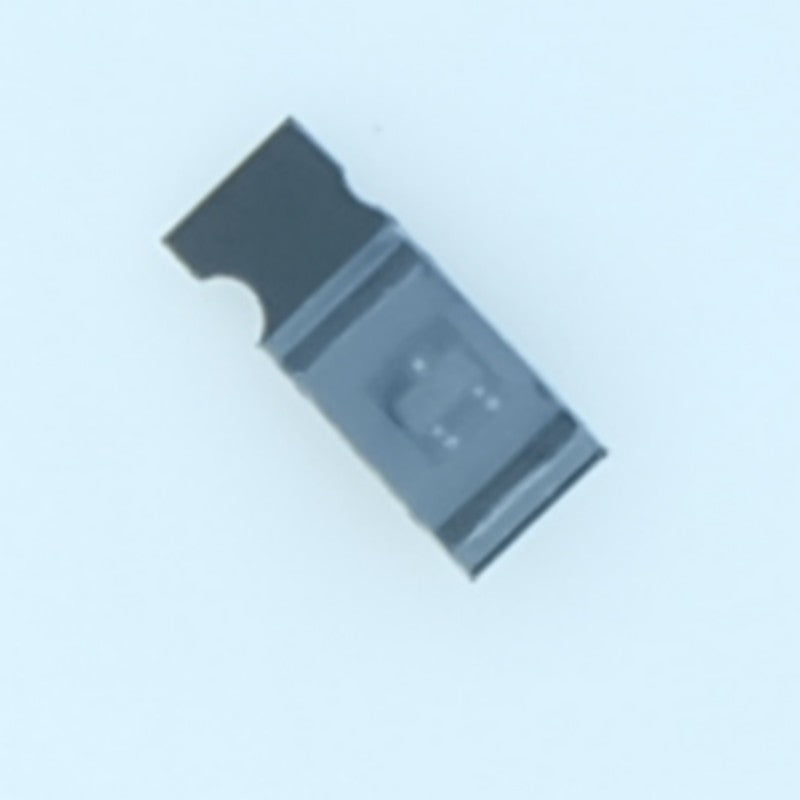 2SA1774G Transistor BJT PNP 50V 100mA 150mW SOT-416 ONS