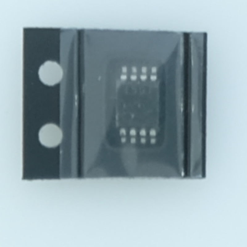 UPB1507GV Préscaler RF MMIC 500MHz à 3GHz SSOP-8 NEC - Distri-Compo