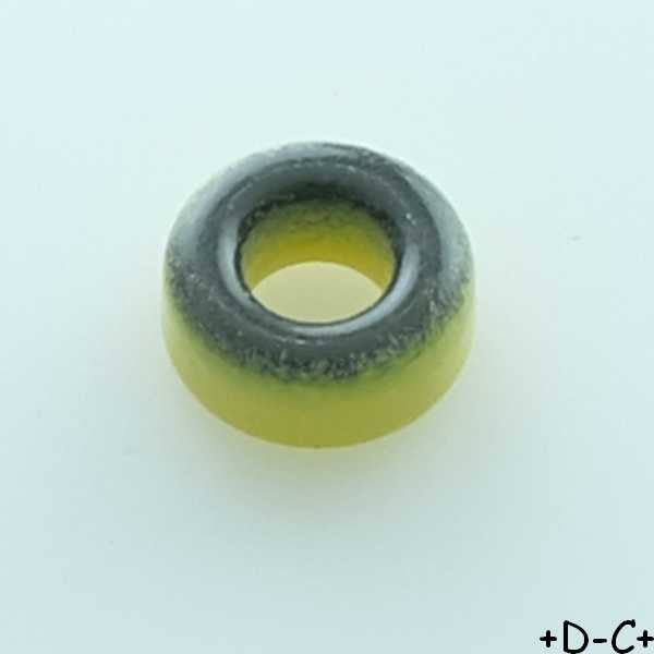 T30-6 Tore amidon jaune