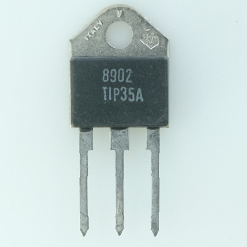 TIP35A Transistor