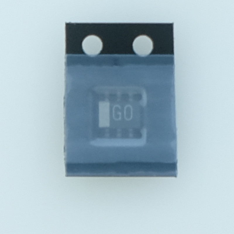 TK11900 Régulateur tension LDO 1.5V à 15V SOT-23L TOKO - Distri-Compo