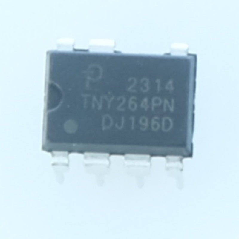 TNY264PN Off Line Switcher DIP-7 Power Integrations