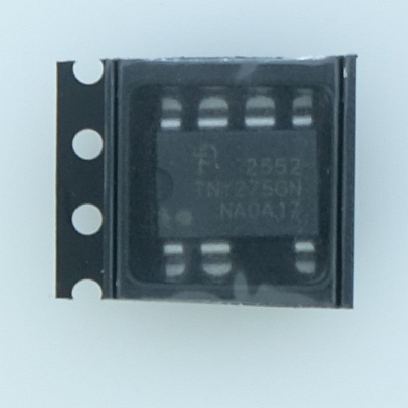 TNY275GN OFF-LINE Switcher SO-7 Power Integrations