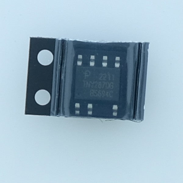 TNY287DG Convertisseur AC-DC Flyback 18W SO-8C Power Integrations