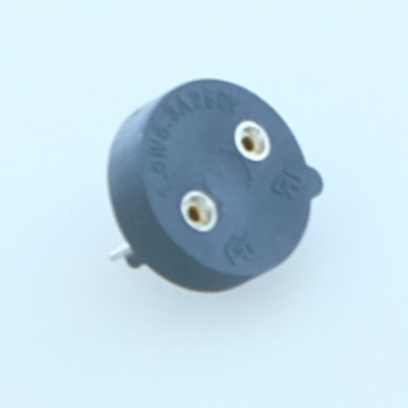 Support de fusible TR5 pas de 5mm