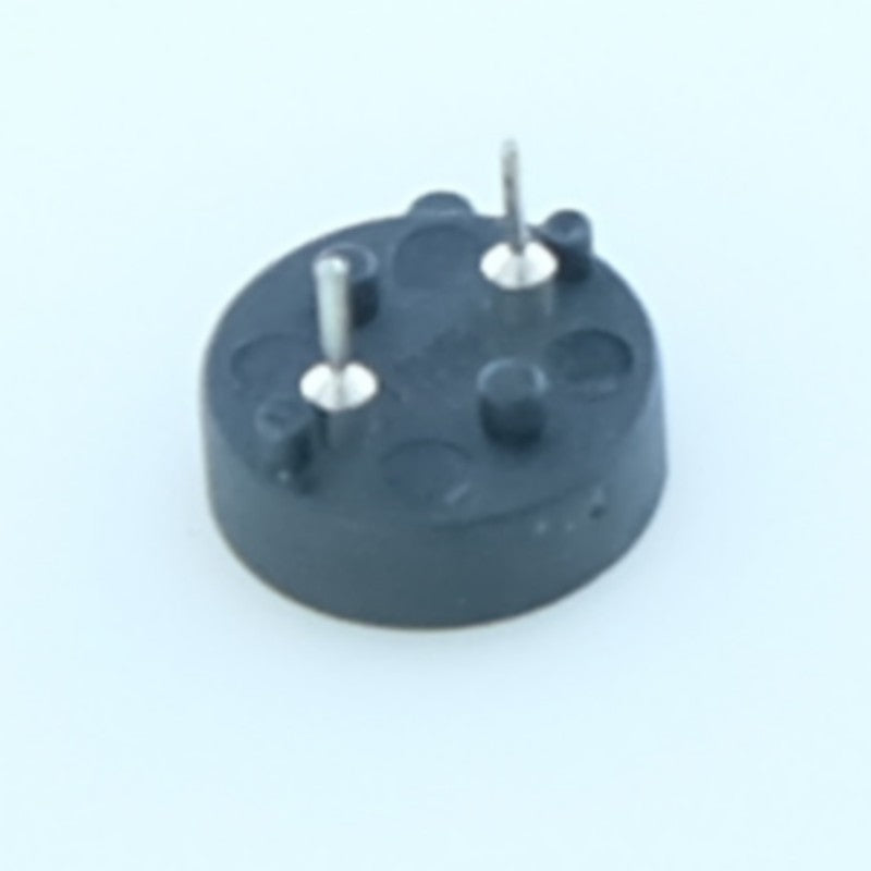 Support de fusible TR5 pas de 5mm