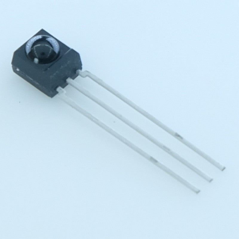 TSOP2838 Récepteur infrarouge 38kHz Vishay