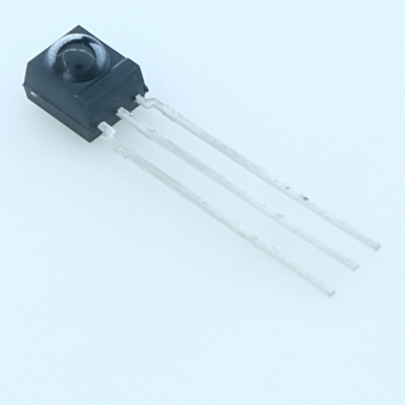 TSOP4830 récepteur infrarouge 30kHz Vishay